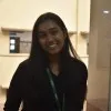 Manasvi Patil