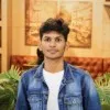 Premnath