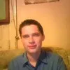 josh hunter