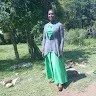 jenipher airo