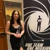 Erin Trottier