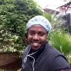 Abdirashid Abdalla