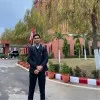 Imran Khan