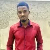 Johanan Ndhlovu