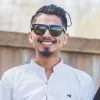Bishant Khadka