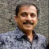 ANIL