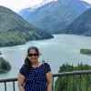 Priya Moghe