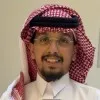 MOHAMMED ALREFAEI