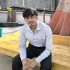 Vansh Maheshwari