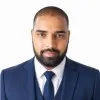 Mohammed Khaleel