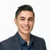 John Martinez