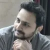 ANUJ KUMAR MAHENDRA