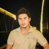Amar Nath Shrestha