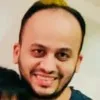 Sunil Prakash rao