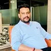 Vivek Vishnoi