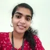 AKHILA RAMESH