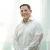 Gabriel Uribe