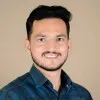 Pranav Darade