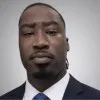 RaShad Green