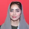 Fatma Albalushi