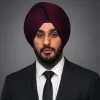 Paraspreet singh