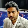 Amit Nandi