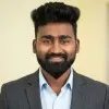 Rudra Manu