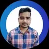 Deepak Dhyani