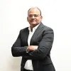 Muhammed Asif Waheed