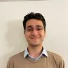 Alain Daccache