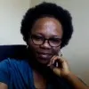 Phiwokuhle Zulu