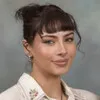 Angelina Pitigala
