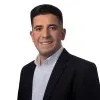 Adrian Brizuela