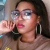 kefilwe motsepe