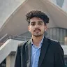 Harsh sirohi