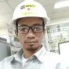 Syamsul Rizal