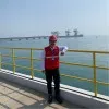 Adityo Nugroho