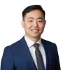 Will Wang