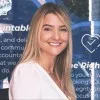 Stephanie Kavanaugh