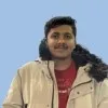 Aayush Ghoghari