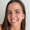 Gabriella Guerrera