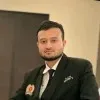 Waqar Ahmad