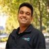 Sean Chandrasekara