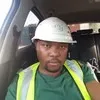 Sfiso Shabangu