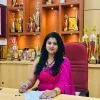 Vaishali Rajput