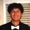 Adrian Franco