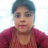 jaya bhattacharjee
