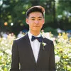 Ray Wang