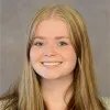 Kierra Christoferson
