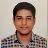 ketan Patel